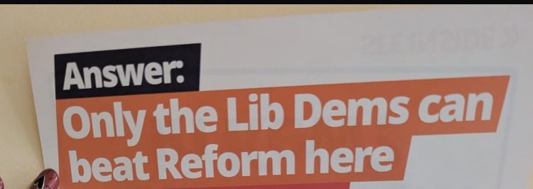 Patrick Hurley tweet media