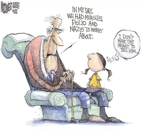 Bob Golen tweet media