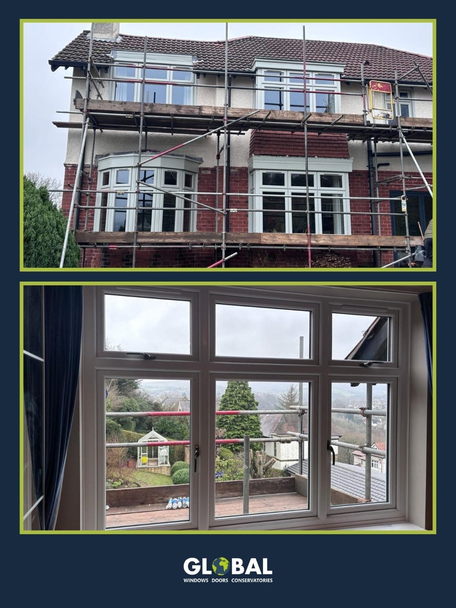 Global Windows tweet media