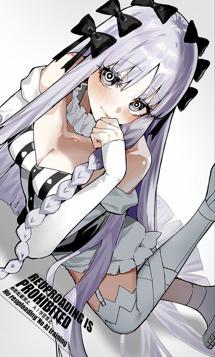 かぼそい漫画家(赤羽明) tweet media