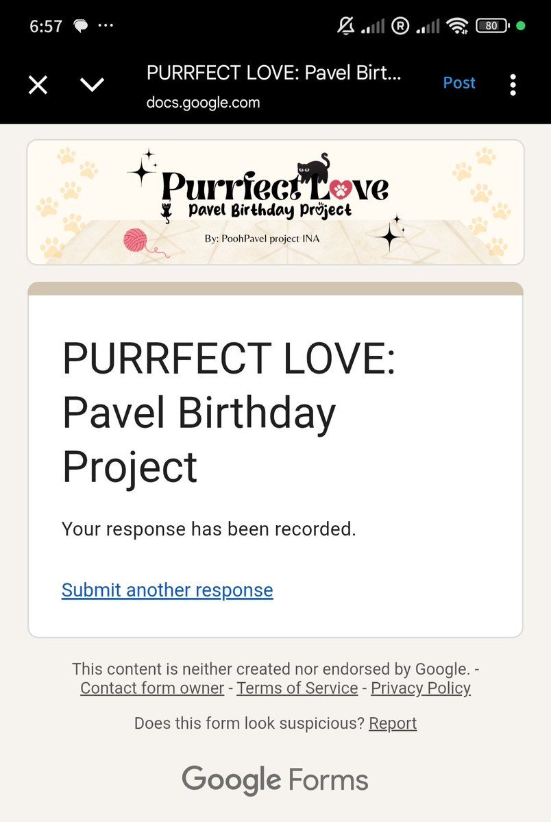 𝐹𝐴𝑦𝑇ℎ𝐸(️️️🅱🅰🅱🅴🅷️🅾🅾🅿🅴🆁🆂🧚‍♀️) tweet media