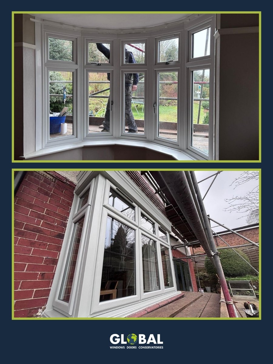 Global Windows tweet media