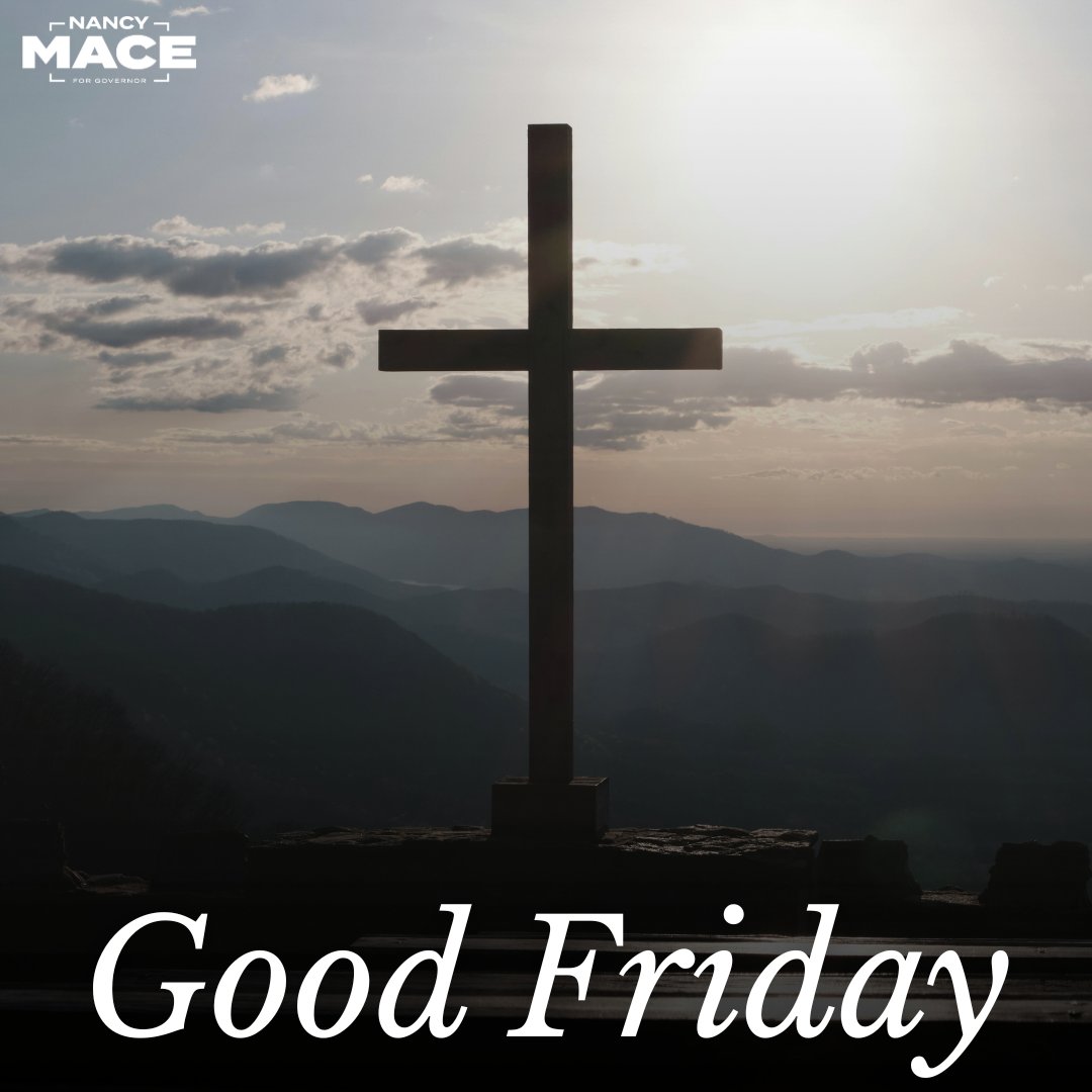 Nancy Mace tweet media