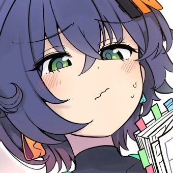 ๊น์ฅฌ tweet media