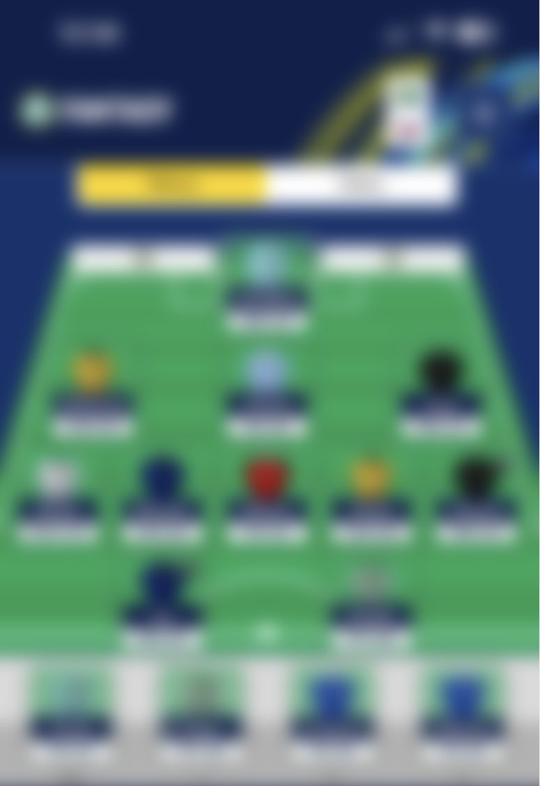 Fantasy-Jocke tweet media