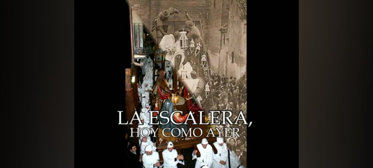 youtu.be/o8Fknu_KZMI?is…