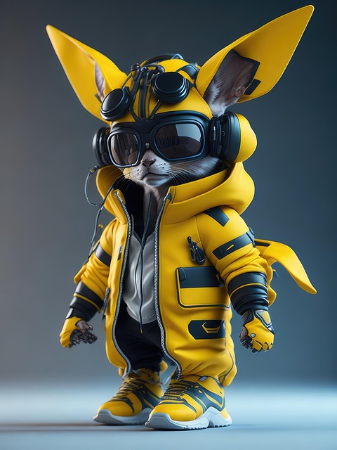 Inigo Reese tweet media