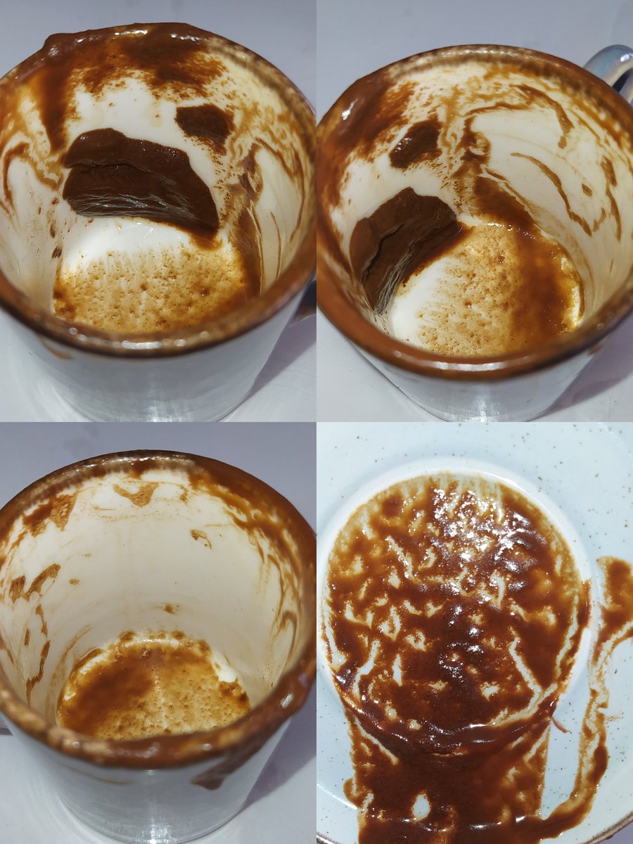 𝓡𝓾̈𝓶🇬🇪 tweet media