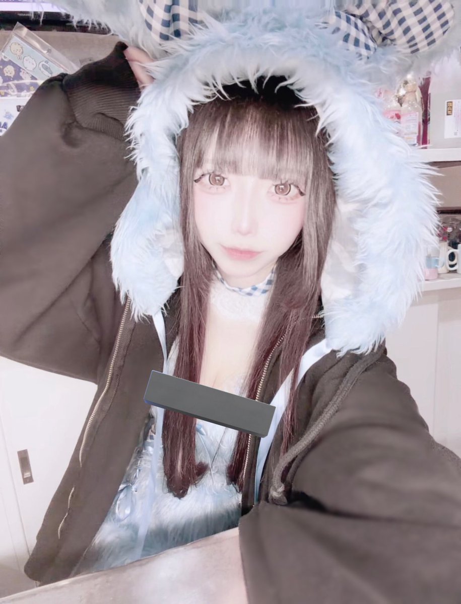 ゆる tweet media