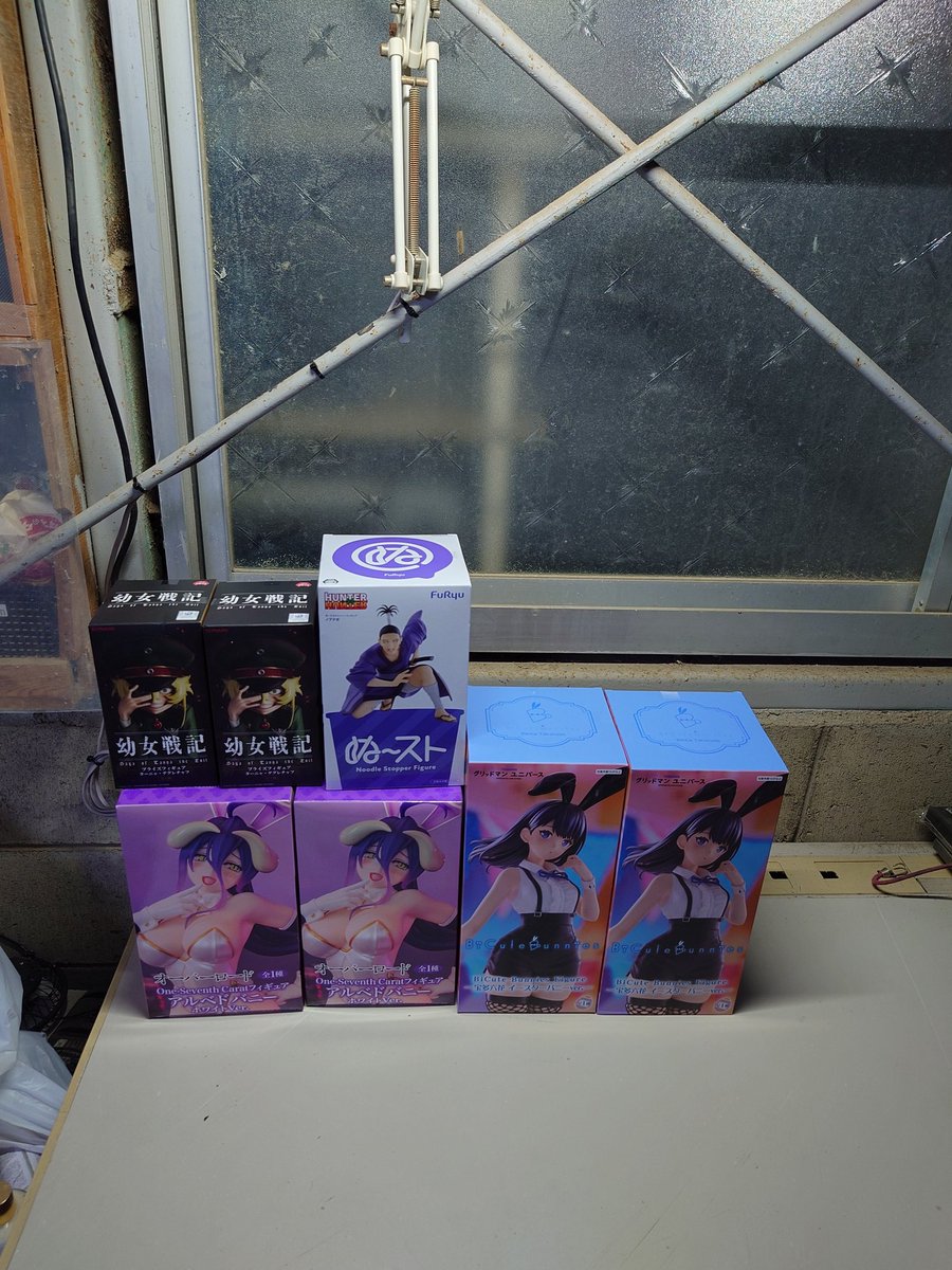 シトさん tweet media