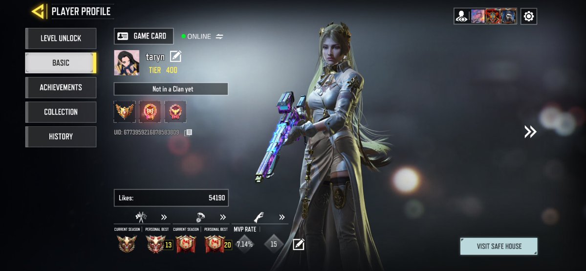 taryn 🦸🏽‍♀️ tweet media