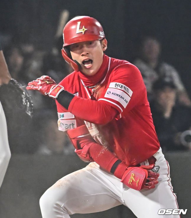 뵤²⁹ tweet media