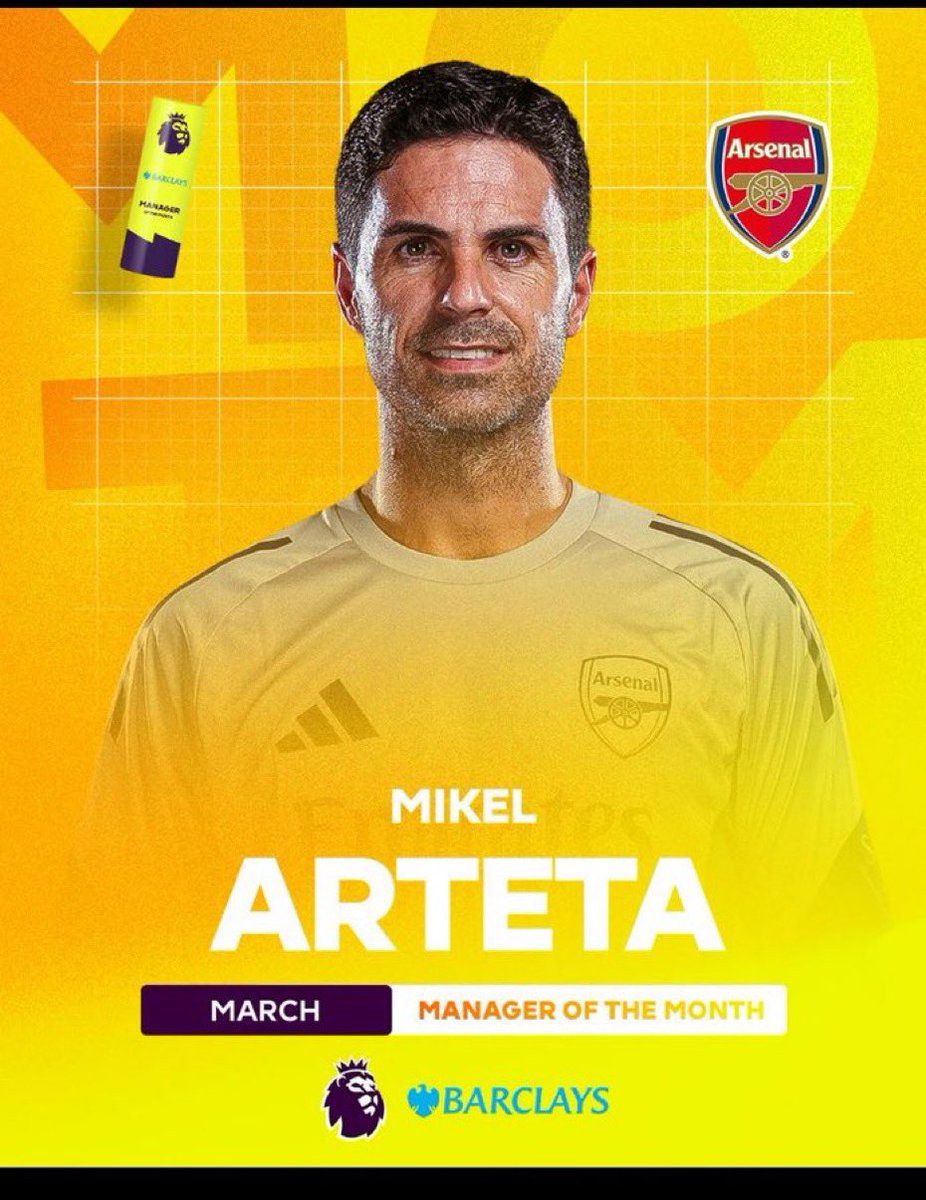 Leo Dasilva tweet media