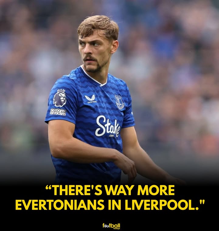 FootballFunnys tweet media