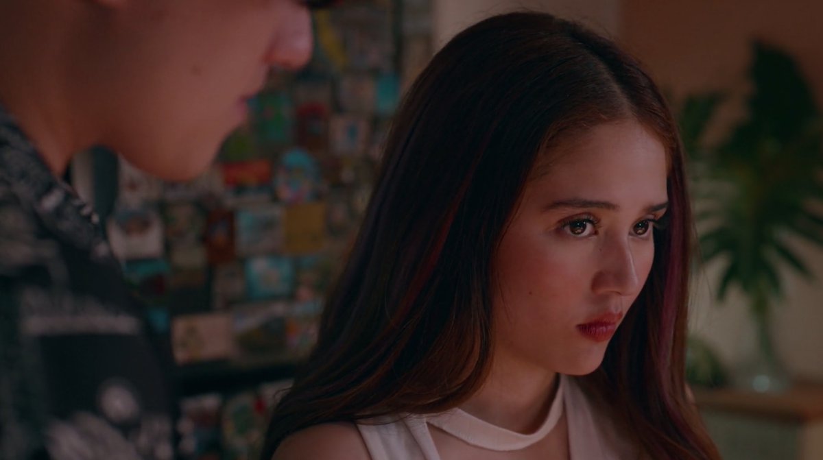 akie ⓥ🇵🇸 tweet media