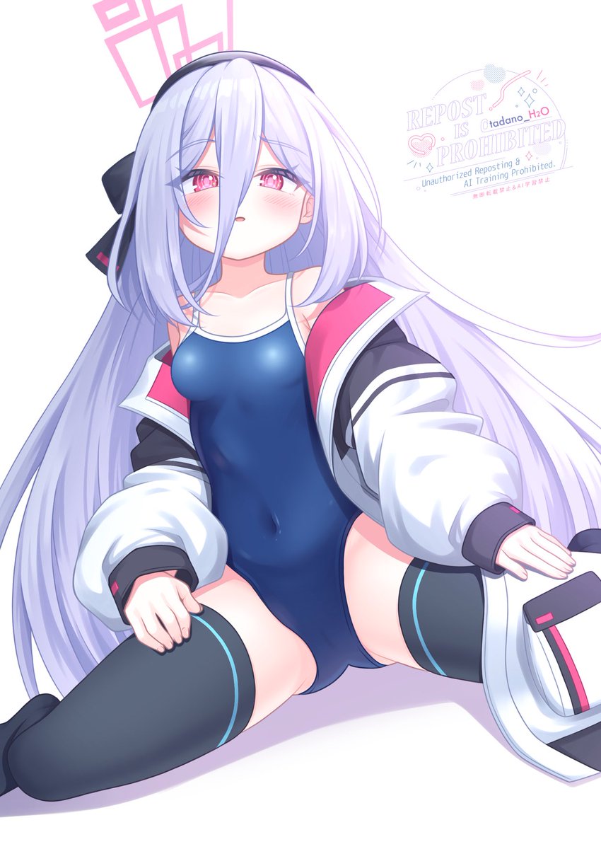 ただのみず tweet media