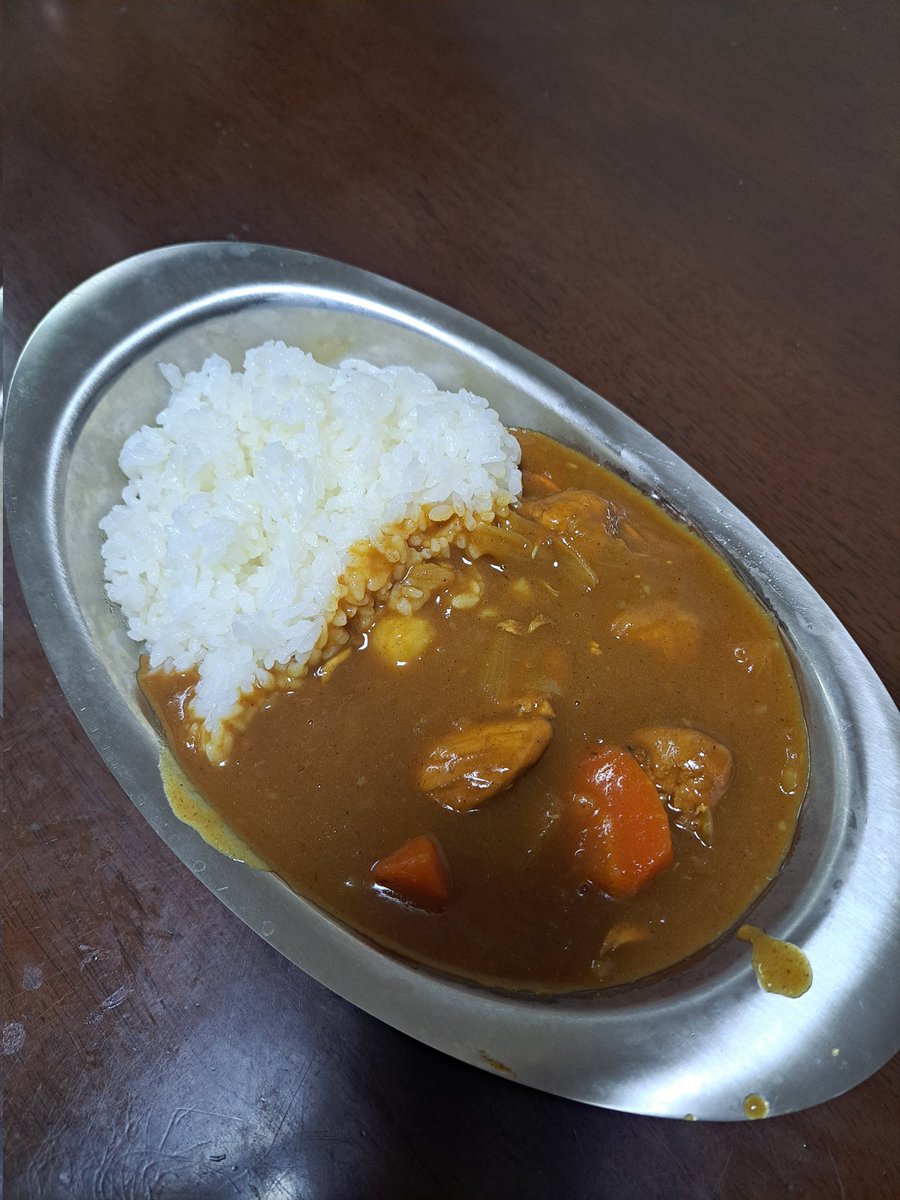 ちいっち tweet media