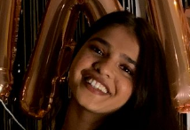 Azor Ahai tweet media