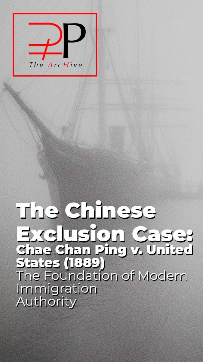 TheTruthProject tweet media