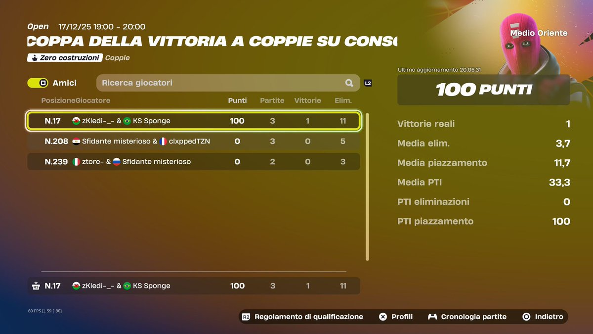 SpongeXI tweet media