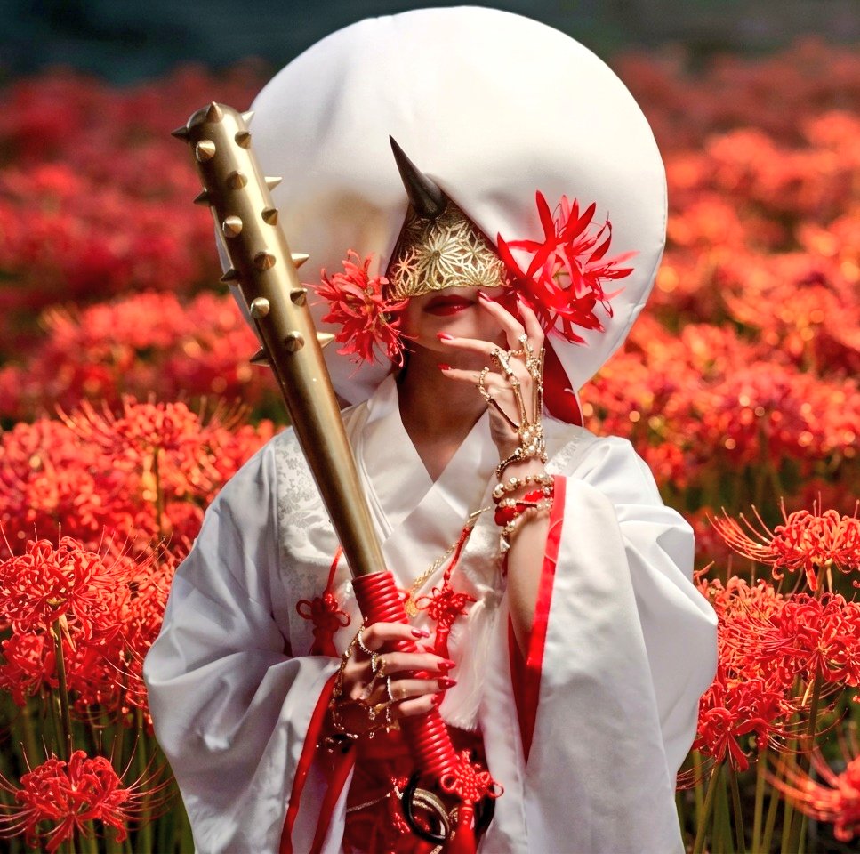 ﾎﾞﾝ tweet media