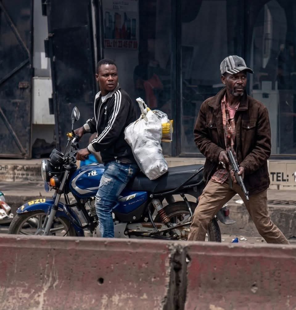 Doux-Jésus BELEDU tweet media