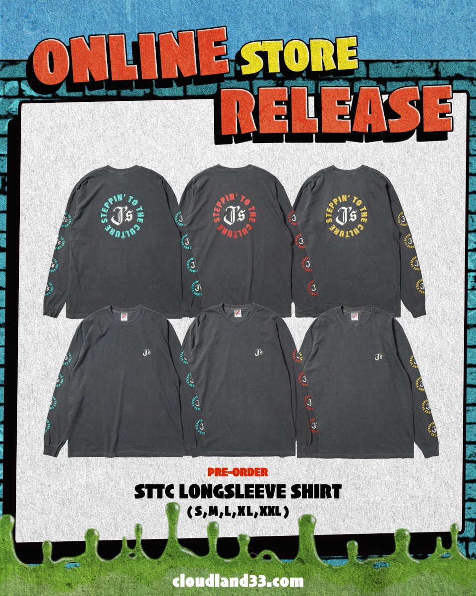 公式 オンライン販売 thebonez jesse jsf パーカー XXL 【公式通販】