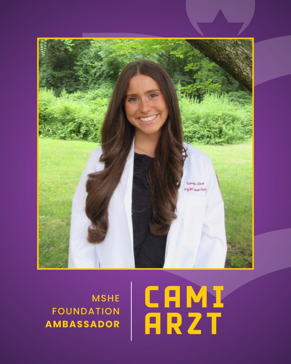 Mark Schonwetter Holocaust Education Foundation tweet media