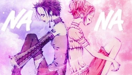 bea 🧁 tweet media