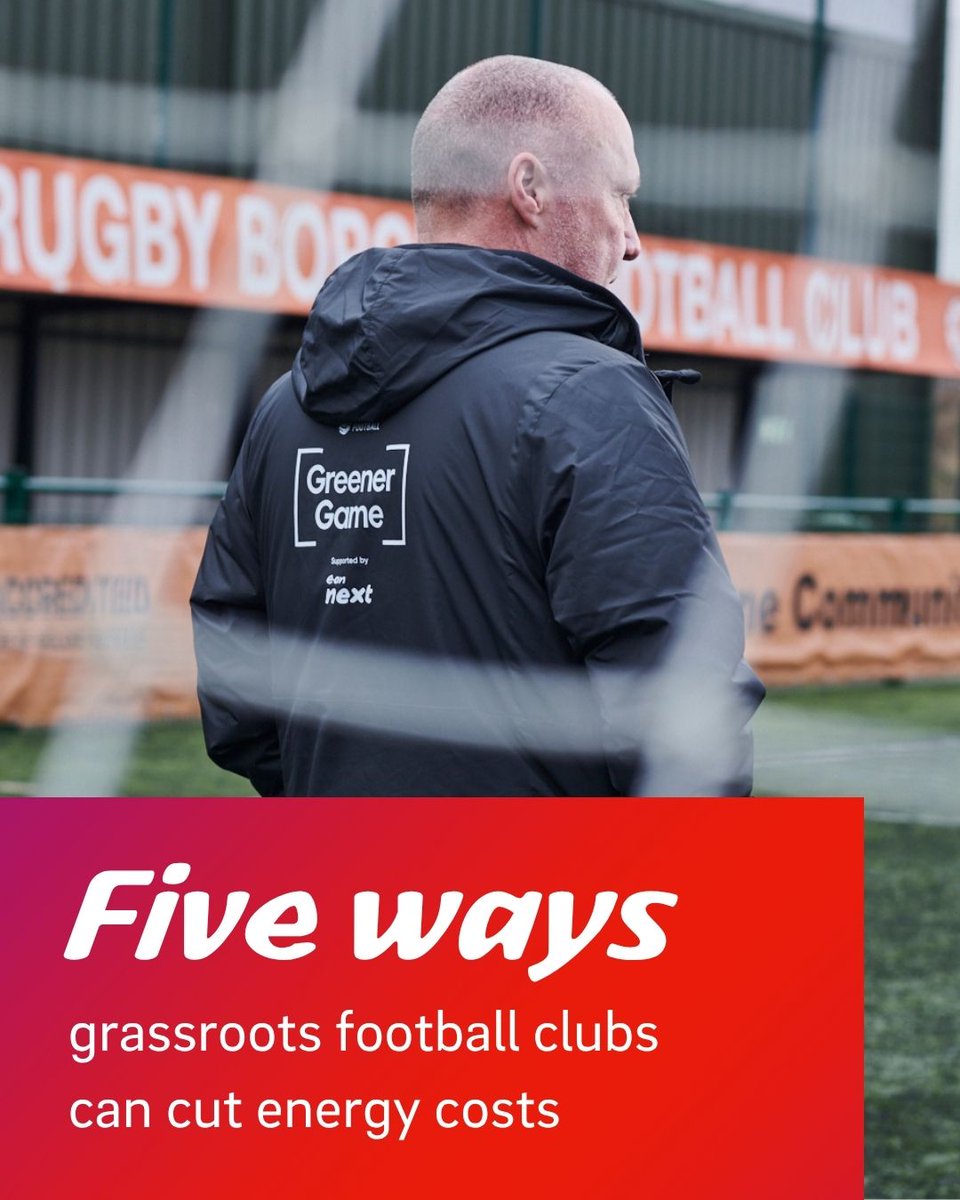 E.ON Energy UK tweet media