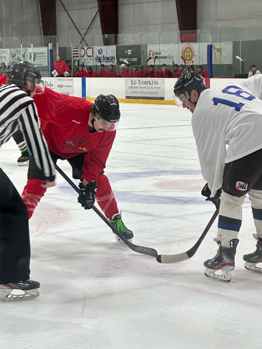 Bozeman Fire Department tweet media