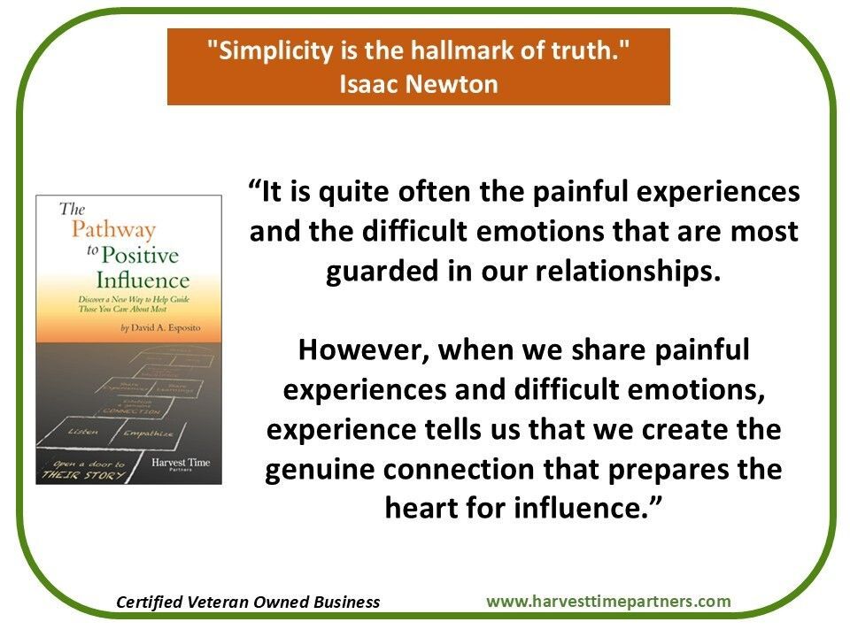 HarvestTimePartners tweet media