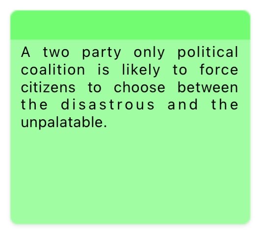 James A. Vena tweet media