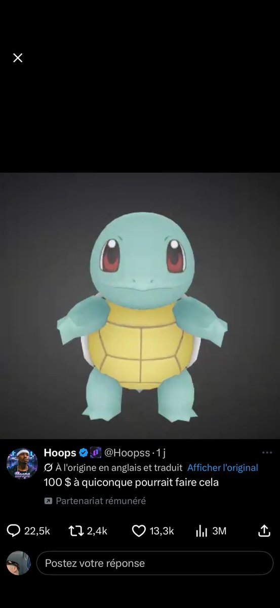 Aẕalee #BlueCoOut tweet media