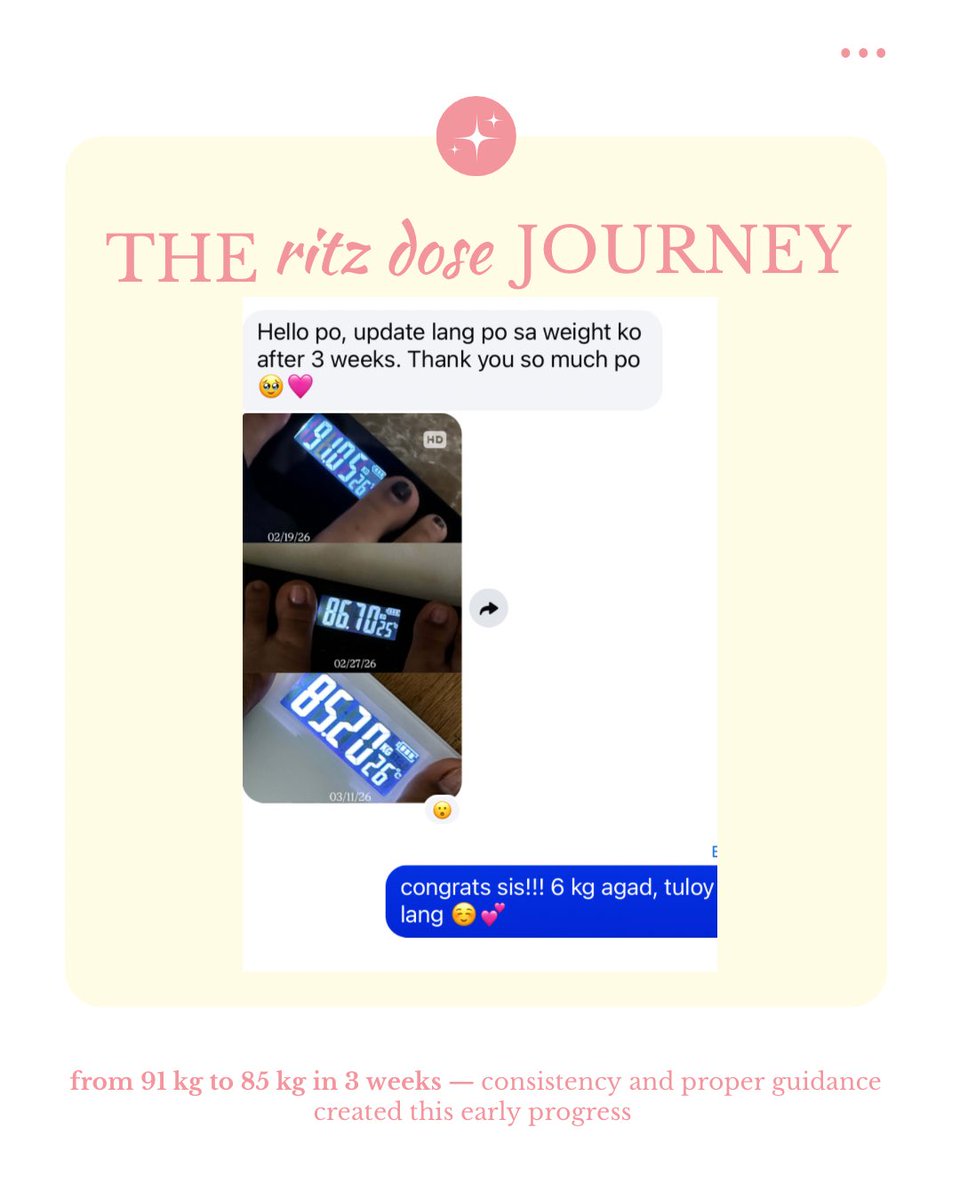 roxy ritz ❤️‍🔥 tweet media