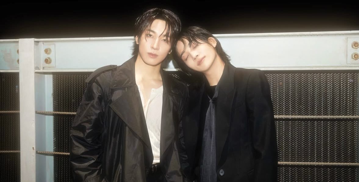 𝑿𝒖 tweet media