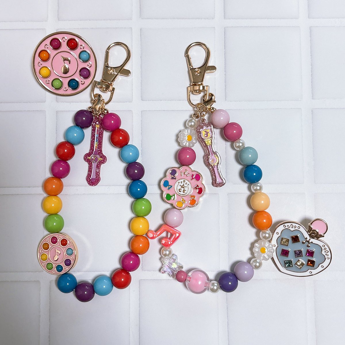 あゆみ🔮 tweet media