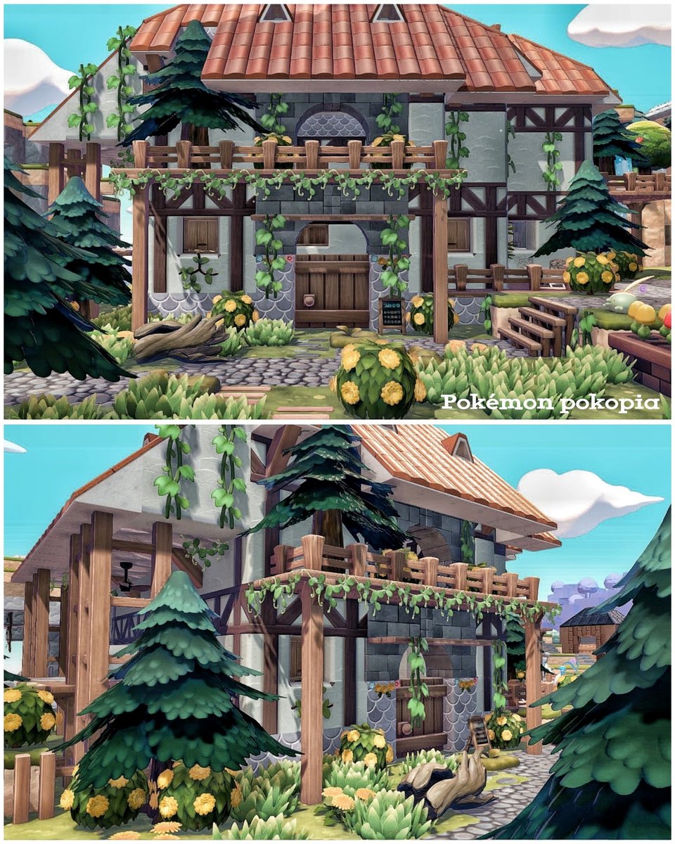 𝚔𝚒𝚒𝚛𝚘ꕤ tweet media