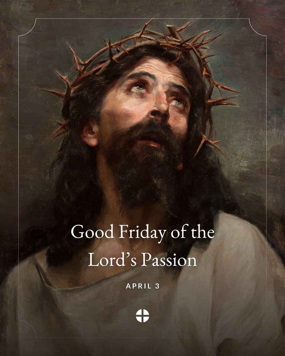 U.S. Conference of Catholic Bishops tweet media