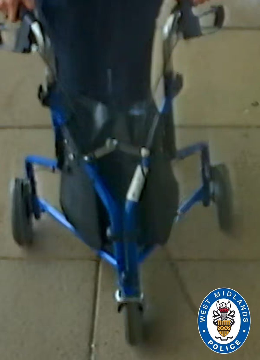 Patriotic 🇬🇧 Nation tweet media