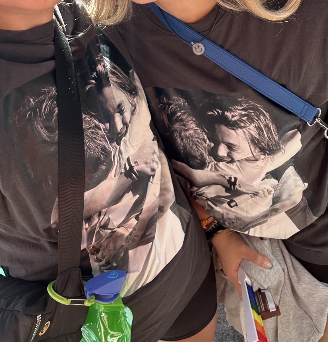 Ilki 🏰🪩 tweet media