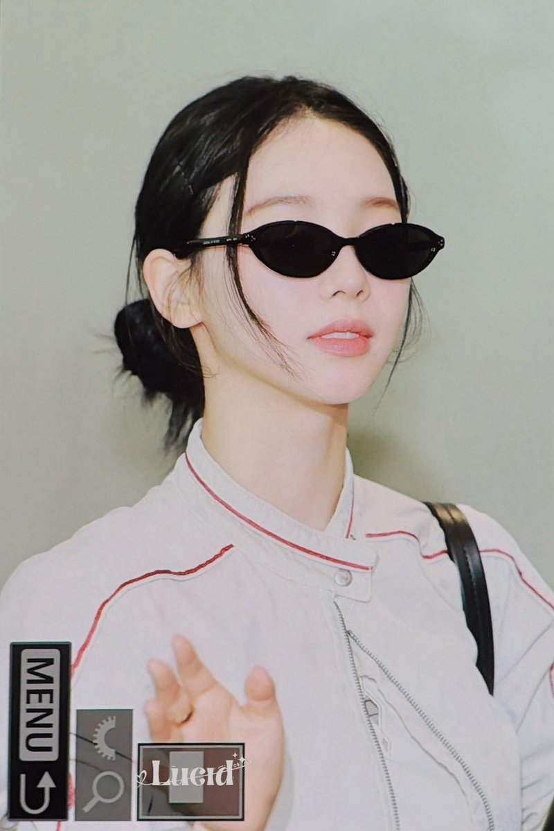 Abel of Creative Team, tweet media