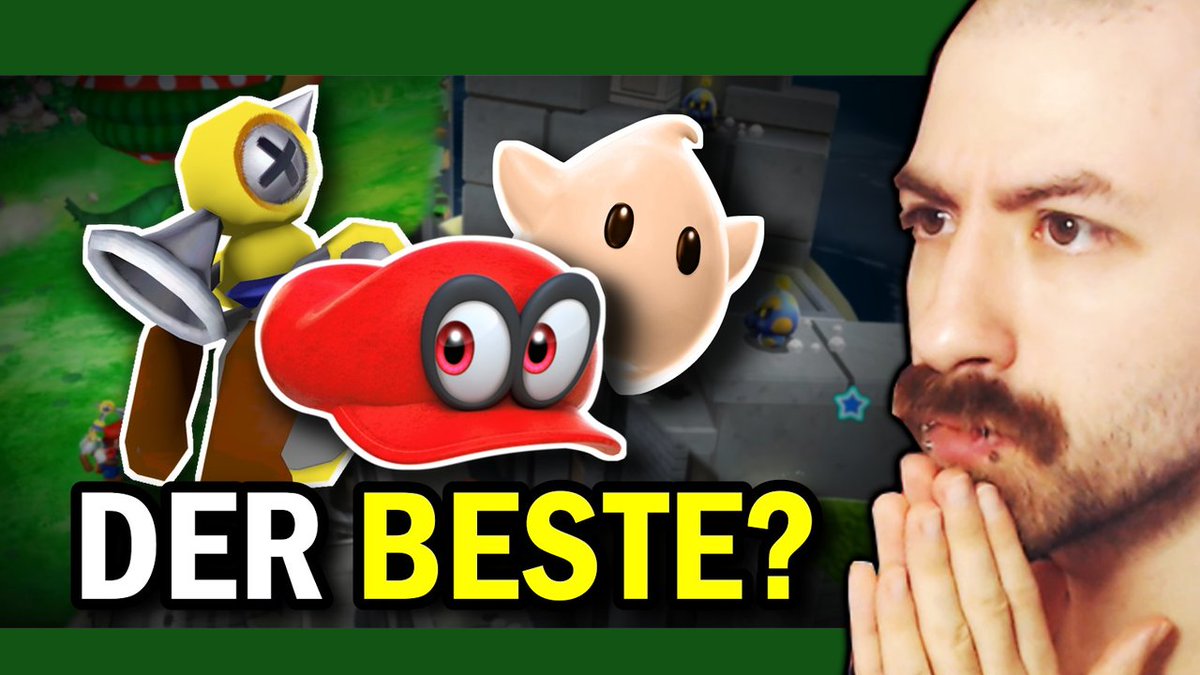 FulltimeGames tweet media