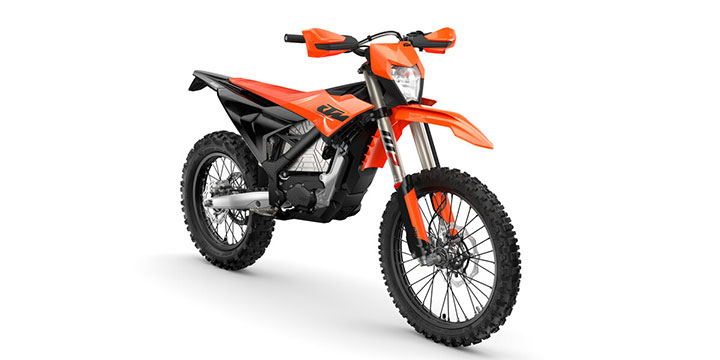 ENDURO.DE - Magazin tweet media