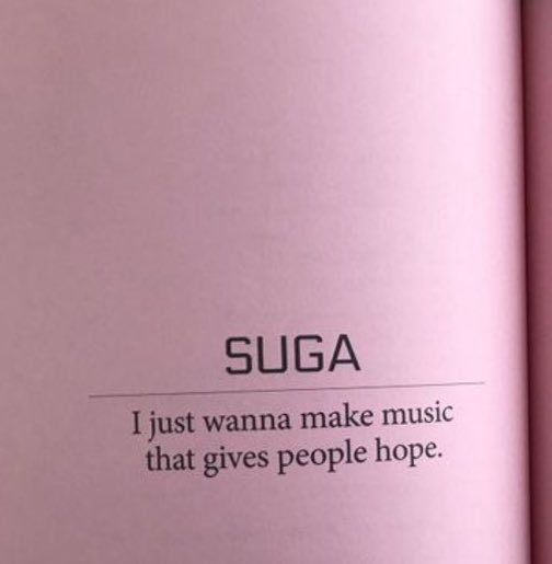 lai loves yoongi tweet media