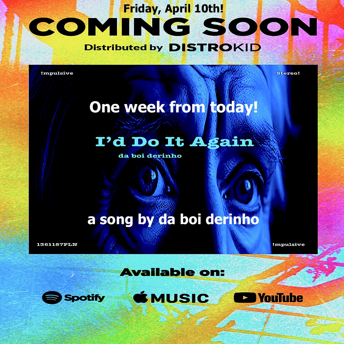 da boi derinho tweet media