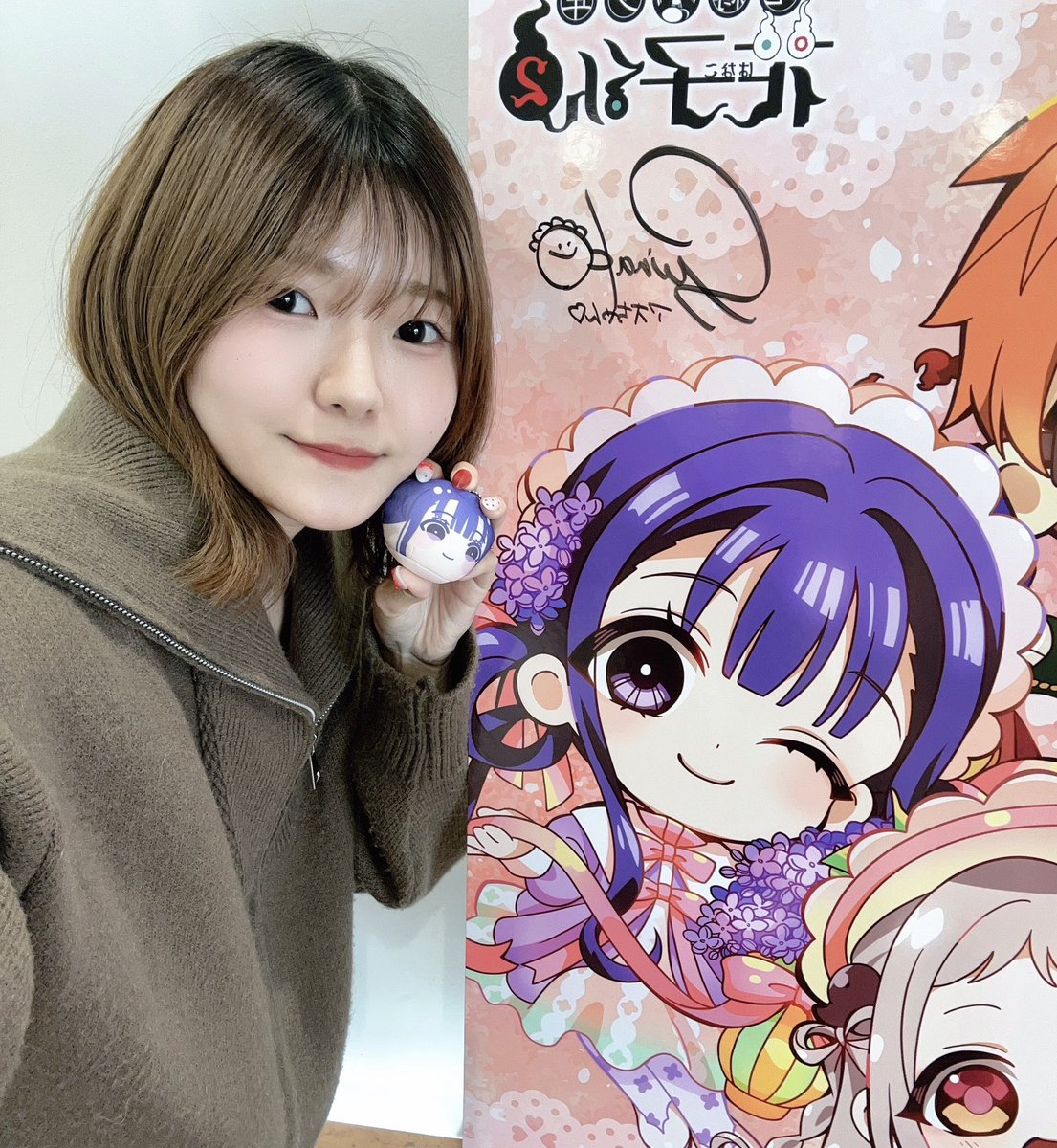 地縛少年花子くん PCXP000051220.jpg?size=3&order=1