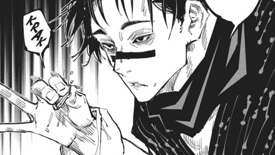 Arges♡ tweet media