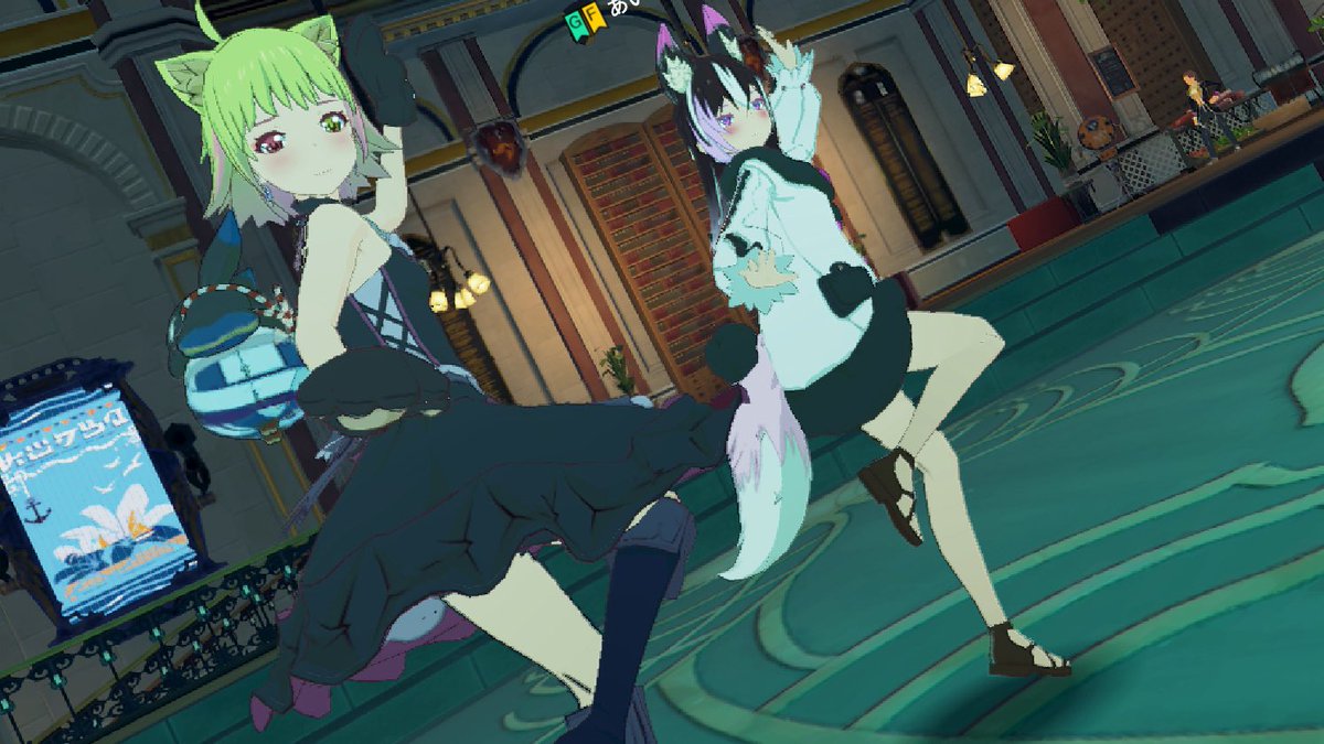 桜ねこ🐱 tweet media