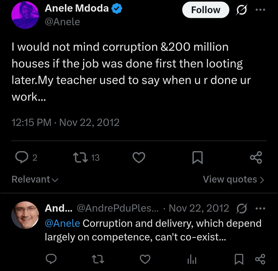 Yamamphela Yessess tweet media